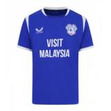 Cardiff City 1a Equipación 2026/27